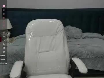 dilan_911 on Chaturbate
