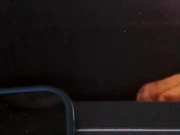 diogominer2 — Diogominer2's room