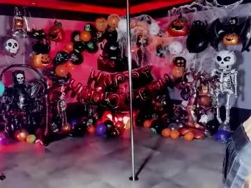 dirty_boss — jerking off and cumming #amateur #bdsm #striptease #bigdick #muscle [2500 tokens remaining]