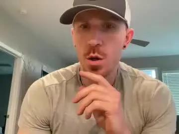 discgolf4life on Chaturbate