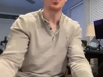 discgolf4life on Chaturbate