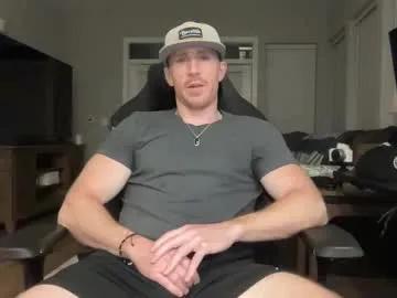 discgolf4life on Chaturbate