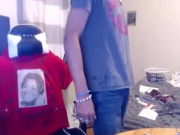 disr3sp3ctfully_dipp3d — IIIMMMM BBAACCKKK