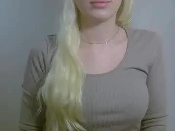 ditamilton on Chaturbate