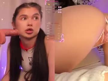 divacam on Chaturbate