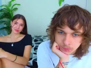 do_u_know_them on Chaturbate