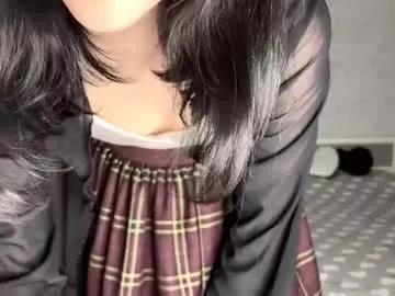 dodiebabikian on Chaturbate