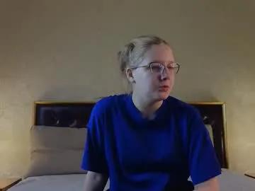 domoniqueepperley on Chaturbate