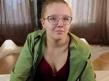 domoniqueepperley on Chaturbate
