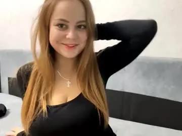 donaldsing on Chaturbate