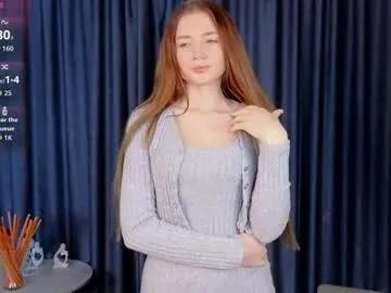 donnetteschmuff on Chaturbate