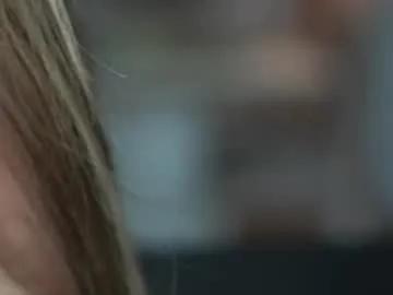 donnna19 on Chaturbate