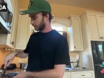 doodleman2077 on Chaturbate