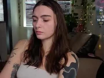 dorfmatratze_ — GOAL: topless [199 tokens remaining] hey hi, im Alisa, nice to meet you  no extra in premium pvt  #hairyarmpits #deepthroat  #hairy #bush  #saliva