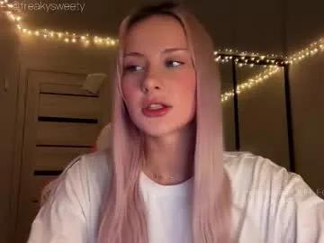 doublecuties on Chaturbate