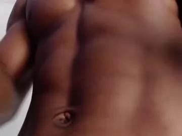 drake_brown_23 on Chaturbate