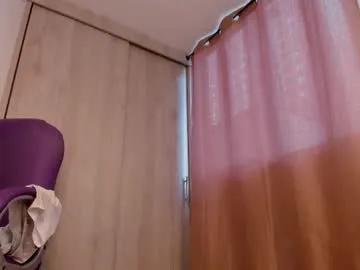 drake_jackson11 on Chaturbate
