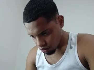 drako_monstercock on Chaturbate