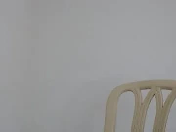 drako_monstercock on Chaturbate