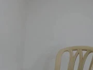 drako_monstercock on Chaturbate