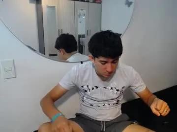 dravith_and_valery's avatar