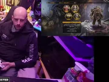 drawingcock on Chaturbate