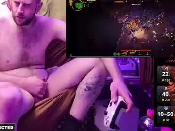 drawingcock on Chaturbate