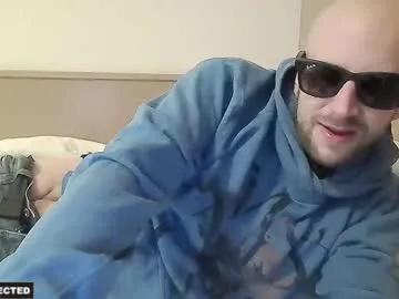 drawingcock on Chaturbate