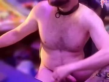 drawingcock on Chaturbate