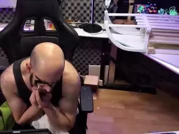 drawingcock on Chaturbate