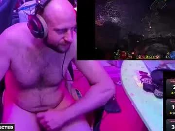 drawingcock on Chaturbate