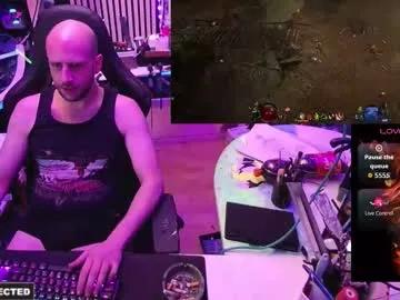 drawingcock on Chaturbate