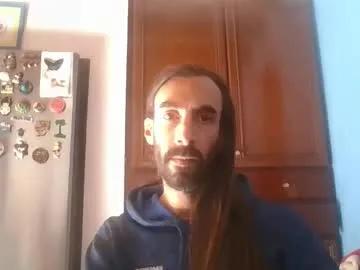 dread1990 on Chaturbate