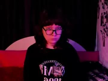 dreamgirllove — take off t-shirt [102 tokens left] #bigboobs #young #asian #shy #anime #cute #love #flirt