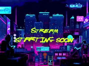 dreammaker_ on Chaturbate