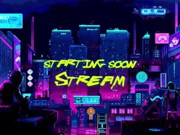 dreammaker_ on Chaturbate