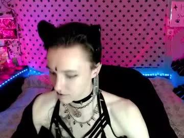 dreammaker_ on Chaturbate