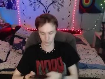 dreammaker_ on Chaturbate