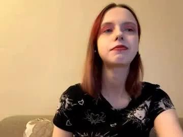 dreamwink — Goal: play with my neck and collarbones --- Call me Luna! #new #shy #teen #18 #young [15 tokens remaining]