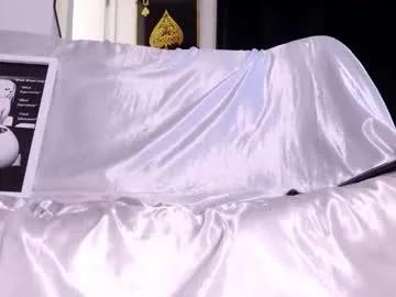 dulcepurnimaqos on Chaturbate