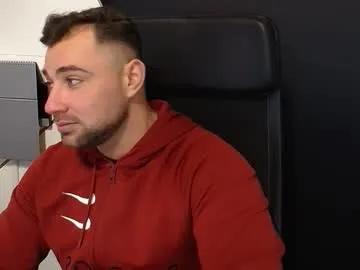 duncanstones on Chaturbate