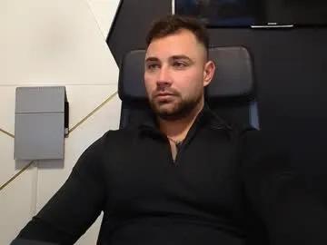 duncanstones on Chaturbate