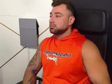 duncanstones on Chaturbate