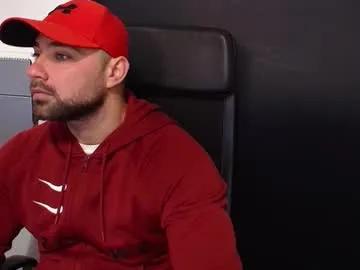 duncanstones on Chaturbate