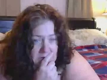 durty_couple19 on Chaturbate