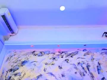 dustindollin_ on Chaturbate