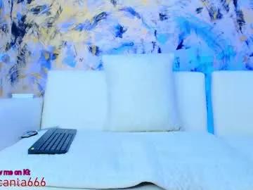 dustindollin_ on Chaturbate