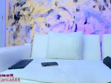 dustindollin_ on Chaturbate