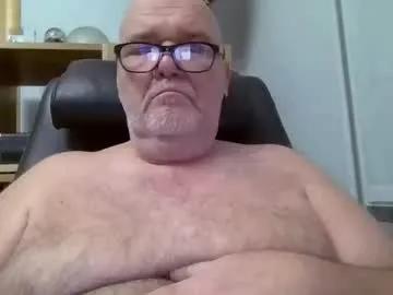 duvel68 on Chaturbate