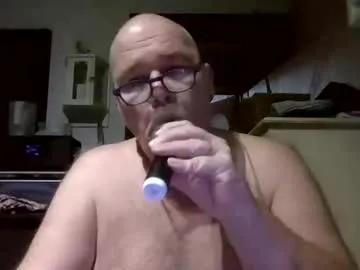 duvel68 on Chaturbate